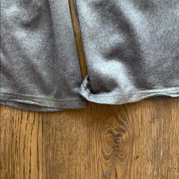 Under Armour | Storm Pants | Medium - Picture 8 of 8